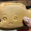 なぎのプロフィール画像