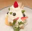 みんみのプロフィール画像