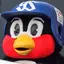 つば九郎のプロフィール画像