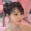 わたちいかわのプロフィール画像