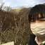マットのプロフィール画像