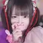 るのプロフィール画像