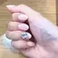 りまのプロフィール画像