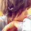 S.Iのプロフィール画像