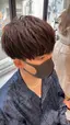 ゆーたのプロフィール画像