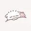 mozukuのプロフィール画像