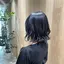 もちこのプロフィール画像