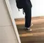 太陽のプロフィール画像