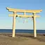 マユのプロフィール画像