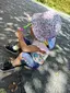 みやのプロフィール画像