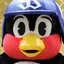つばめのプロフィール画像