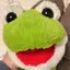 ぽむにのプロフィール画像
