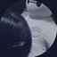 れいのプロフィール画像
