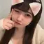 千尋のプロフィール画像
