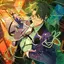 ニックネームのプロフィール画像