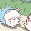 ゆーのプロフィール画像