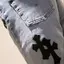 lreinagrcのプロフィール画像