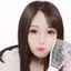 さきのプロフィール画像