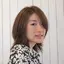 Mayuのプロフィール画像