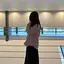 まほのプロフィール画像