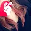 りかのプロフィール画像