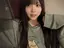 manaのプロフィール画像