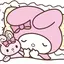 meiのプロフィール画像