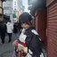 みきのプロフィール画像