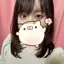 もちここのプロフィール画像