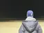 ayuのプロフィール画像