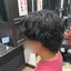 吉田のプロフィール画像