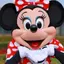 ちーちゃんのプロフィール画像