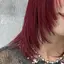 まゆかのプロフィール画像