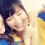 怜のプロフィール画像