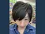 ひろきのプロフィール画像