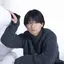 hのプロフィール画像