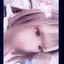 ちゃむのプロフィール画像