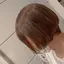 satomiのプロフィール画像