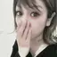 理恵のプロフィール画像