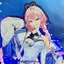 kyoのプロフィール画像