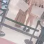 mのプロフィール画像