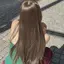 えりかのプロフィール画像