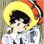 manaのプロフィール画像