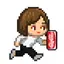 ちびぃのプロフィール画像