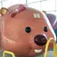 Mのプロフィール画像