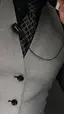 ryotaのプロフィール画像