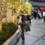はるかのプロフィール画像