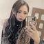 杏香のプロフィール画像