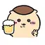 くりまんじゅうのプロフィール画像