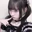 みにゃのプロフィール画像